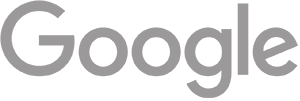 Gooogle