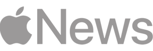 apple news