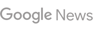 google news