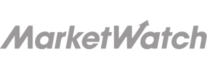 market watch