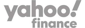 yahoo finance
