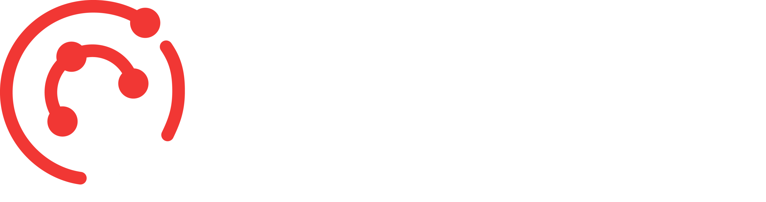 touchpoint.IQ - Full Logo - Red-White 1